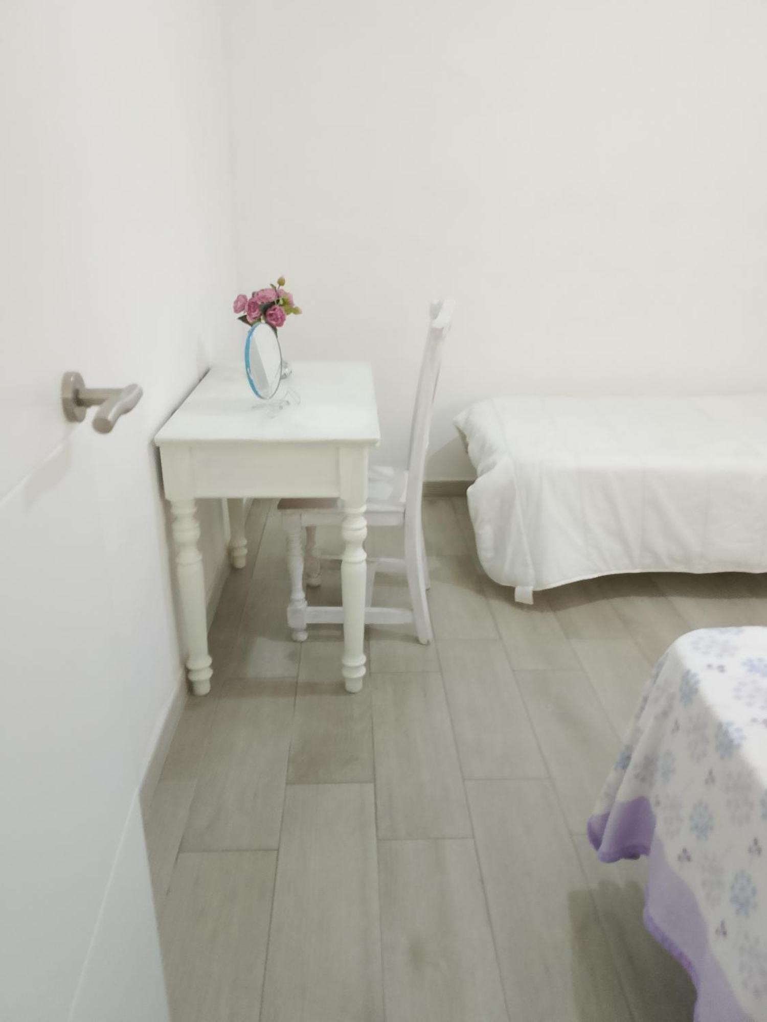 Los Lagos Aznalcollar Room photo